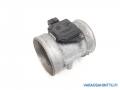 ilmamrmittari Hitachi 46438836 / GE109381 Fiat Marea  1.8-185AXC1A02/254 sedan -97 