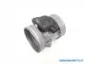 ilmamäärämittari Hitachi 46438836 / GE109381 Fiat Marea  1.8-185AXC1A02/254 sedan -97