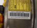 air-bag matkustajan turvatyyny H00579705P1N Toyota Rav4  2.0Diesel 4x4