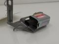 air-bag anturi OIKEA 89833-42020 Toyota Rav4  2.0Diesel 4x4