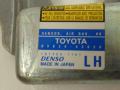air-bag anturi VASEN 89834-42020 Toyota Rav4  2.0Diesel 4x4
