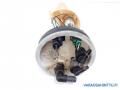 polttoaineruiskupumppu bensa Bitron 5663/057 Fiat Marea  1.8-185AXC1A02/254 sedan -97