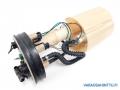 polttoaineruiskupumppu bensa Bitron 5663/057 Fiat Marea  1.8-185AXC1A02/254 sedan -97
