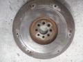 vauhtipyr 13405-30020 Toyota Hiace  2,5 D4D 2002 lyhyt 