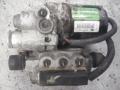 abs hydraulikoneisto 34.51-1162 291, 34511162294 BMW 316i  E36 sedan -95 