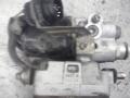 Kuva 2: abs hydraulikoneisto, BMW 316i E36 sedan -95