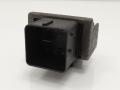 rele hehku diesel 9640469680--A Nissan Primastar DCI 115 2.0 Diesel Pakettiauto