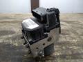 Kuva 2: abs hydraulipumppu, Toyota Corolla 1.4 Terra sedan -05 ZZE120L-DEMDKW