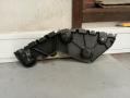 korin takaosa muut Dacia 6222 100 09 R Dacia Duster