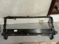 muut etupään osat volvo 32227733 Volvo XC40