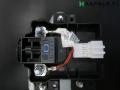 Kuva 2: sulakerasia fuse box, Mercedes-Benz E 212 300 BlueTec Hybrid Farm