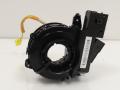 Kuva 3: air-bag kosketinosa, Mazda 3 Sedan (BL) 1.6 MZR CD 2011 116hv