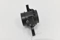 ilmamäärämittari AV61-9C623-CB Mazda 3 Sedan (BL) 1.6 MZR CD 2011 116hv