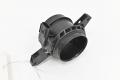 ilmamäärämittari AV61-9C623-CB Mazda 3 Sedan (BL) 1.6 MZR CD 2011 116hv