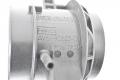 ilmamäärämittari AV61-9C623-CB Mazda 3 Sedan (BL) 1.6 MZR CD 2011 116hv