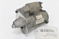 kynnistinmoottori diesel Y601-18-400C Mazda 3 Sedan (BL) 1.6 MZR CD 2011 116hv 