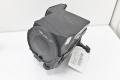 ilmanpuhdistin 7M51-9600-BH Mazda 3 Sedan (BL) 1.6 MZR CD 2011 116hv