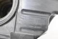 ilmanpuhdistin 7M51-9600-BH Mazda 3 Sedan (BL) 1.6 MZR CD 2011 116hv