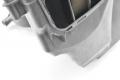 ilmanpuhdistin 7M51-9600-BH Mazda 3 Sedan (BL) 1.6 MZR CD 2011 116hv