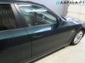 oikea etuovi  BMW E60 520dA Sed 