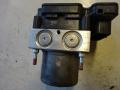 abs hydraulikoneisto  Toyota Verso 1,8 Autom.