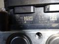 abs hydraulikoneisto  Toyota Verso 1,8 Autom.