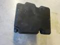 abs hydraulikoneisto  Toyota Verso 1,8 Autom.
