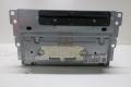 radio cd / dvd 65 12 9 244 123 BMW 5-sarja F10/F11  520d 