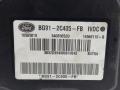 abs yksikkö BG91-2C405-FB FORD MONDEO IV Turnier 2.0 TDCi 163hv