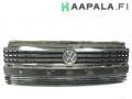 sleikk tydellinen 701 853 653 F Volkswagen Transporter T4 2.4D Syncro 