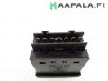 katkaisija istuimen lämmitin 3A0 963 563 A Volkswagen Transporter T4 2.4D Syncro