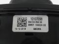 katkaisija valo 10107098 Ford Transit/Tourneo Custom Umpikori 2.2 TDCi 2015 155hv