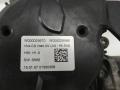tuulilasin pyyhkimen moottori vasen WOOOO29570 Ford Transit/Tourneo Custom Umpikori 2.2 TDCi 2015 155hv