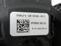 kaasupoljin BK21-9F836-AD Ford Transit/Tourneo Custom Umpikori 2.2 TDCi 2015 155hv