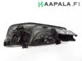 oven sisäkahva oikea etu + keskuslukituksen katkaisija BK2T-14017-BAW Ford Transit 2.0 TDCi EcoBlue 350L L3H2 4X4