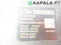 abs hydraulikoneisto 31261142, 7G9N-2C405-AC, 31261143 Volvo S80 II 2.4 D5