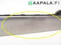 kojelauta ilmanohjaimet keskelle + oikea +lista 30791984, 30755181, 30755179 Volvo S80 II 2.4 D5