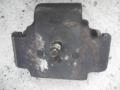 moottorin kumityyny v/o 12361-68051 Toyota Landcruiser HJ60 4,0D  