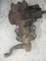 ohjausvaihde, tehostettu 44110-60160 Toyota Landcruiser HJ60 4,0D  