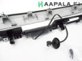 takaluukun kahva ulkopuoli farmari UUSI ALKUPERÄINEN 873101H100, 873111H100, 87310 1H100-DS Kia Ceed