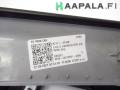 takaluukun kahva ulkopuoli farmari UUSI ALKUPERÄINEN 873101H100, 873111H100, 87310 1H100-DS Kia Ceed
