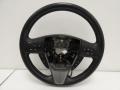 ohjauspyr TB571-1C Mazda 3 Sedan (BL) 1.6 MZR CD 2011 116hv 