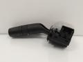 monitoimikatkaisin pesu/pyyhkimet 17D682 Mazda 3 Sedan (BL) 1.6 MZR CD 2011 116hv