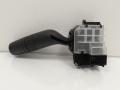 monitoimikatkaisin pesu/pyyhkimet 17D682 Mazda 3 Sedan (BL) 1.6 MZR CD 2011 116hv