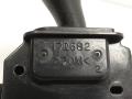 monitoimikatkaisin pesu/pyyhkimet 17D682 Mazda 3 Sedan (BL) 1.6 MZR CD 2011 116hv