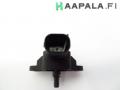 anturi ahtopaine A 006 153 97 28, 0 261 230 190 Mercedes-Benz E 212 300 BlueTec Hybrid Farm