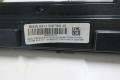 lämpösäätimet 64119287341 BMW 3 F30/31