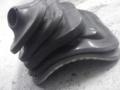 jakovaihteistonkepin suojus  Toyota Landcruiser HJ60 4,0D 
