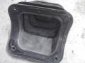 jakovaihteistonkepin suojus  Toyota Landcruiser HJ60 4,0D 