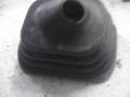 jakovaihteistonkepin suojus  Toyota Landcruiser HJ60 4,0D 
